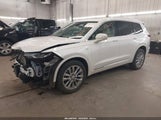 CADILLAC XT6 AWD PREMIUM LUXURY 1GYKPDRS3NZ131095 photo