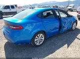 DODGE DART AERO 1C3CDFDH8FD346839 fotografie