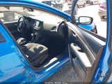 DODGE DART AERO 1C3CDFDH8FD346839 photo