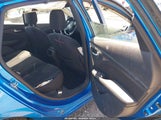 DODGE DART AERO 1C3CDFDH8FD346839 снимка