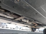 TOYOTA PRIUS THREE TOURING JTDKARFU8G3515454 снимка