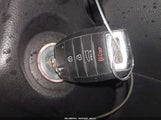 KIA SOUL + KNDJP3A5XK7008788 снимка