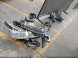 KIA SOUL + KNDJP3A5XK7008788 снимка