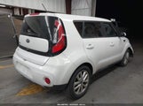 KIA SOUL + KNDJP3A5XK7008788 снимка