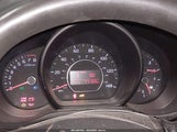 KIA SOUL + KNDJP3A5XK7008788 снимка