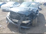 MERCEDES-BENZ C 300 LUXURY 4MATIC/SPORT 4MATIC WDDGF81XX8F123021 photo