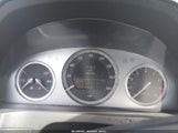 MERCEDES-BENZ C 300 LUXURY 4MATIC/SPORT 4MATIC WDDGF81XX8F123021 снимка