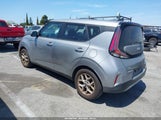 KIA SOUL LX KNDJ23AU7P7888653 photo