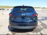 MAZDA CX-5 GRAND TOURING JM3KFBDM6J0326684 fotografie