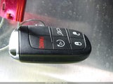JEEP GRAND CHEROKEE LAREDO X 4X2 1C4RJEAG0MC571375 photo