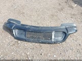 JEEP GRAND CHEROKEE LAREDO X 4X2 1C4RJEAG0MC571375 photo