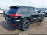 JEEP GRAND CHEROKEE LAREDO X 4X2 1C4RJEAG0MC571375 fotografie