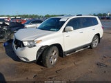 TOYOTA HIGHLANDER LIMITED V6 5TDYK3EH4CS055758 снимка