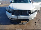 TOYOTA HIGHLANDER LIMITED V6 5TDYK3EH4CS055758 снимка