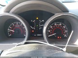 TOYOTA HIGHLANDER LIMITED V6 5TDYK3EH4CS055758 снимка