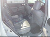 TOYOTA HIGHLANDER LIMITED V6 5TDYK3EH4CS055758 снимка