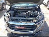 GMC TERRAIN FWD SLE 3GKALMEG8RL217776 снимка