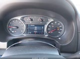 GMC TERRAIN FWD SLE 3GKALMEG8RL217776 fotografie