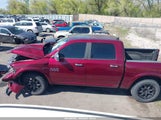 Ram  Laramie 4X4 5'7 Box 1C6RR7NM5HS517805 photo