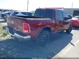 Ram  Laramie 4X4 5'7 Box 1C6RR7NM5HS517805 photo