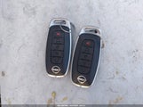 NISSAN PATHFINDER SL 4WD 5N1DR3CD1PC208061 снимка