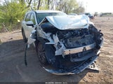 NISSAN PATHFINDER SL 4WD 5N1DR3CD1PC208061 снимка
