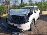 NISSAN PATHFINDER SL 4WD 5N1DR3CD1PC208061 снимка