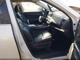 NISSAN PATHFINDER SL 4WD 5N1DR3CD1PC208061 снимка