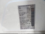 NISSAN PATHFINDER SL 4WD 5N1DR3CD1PC208061 снимка