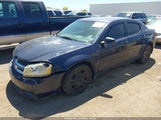 DODGE AVENGER SE 1C3CDZAB2EN129927 снимка