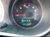 DODGE AVENGER SE 1C3CDZAB2EN129927 снимка