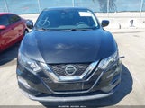 Nissan Rogue Sport S Fwd Xtronic Cvt JN1BJ1CV8LW266938 fotografie