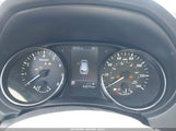 Nissan Rogue Sport S Fwd Xtronic Cvt JN1BJ1CV8LW266938 снимка