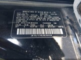 Nissan Rogue Sport S Fwd Xtronic Cvt JN1BJ1CV8LW266938 снимка