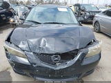 MAZDA MAZDA3 I JM1BK12G361412984 снимка