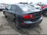 MAZDA MAZDA3 I JM1BK12G361412984 снимка