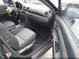 MAZDA MAZDA3 I JM1BK12G361412984 снимка