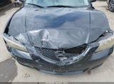 MAZDA MAZDA3 I JM1BK12G361412984 снимка