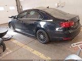 VOLKSWAGEN JETTA GLI AUTOBAHN 3VW5A7AJ8CM091441 fotografie