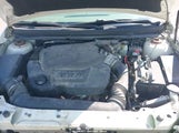 CHEVROLET MALIBU 2LT 1G1ZD5E7XBF379984 снимка