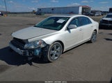CHEVROLET MALIBU 2LT 1G1ZD5E7XBF379984 снимка