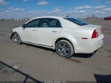 CHEVROLET MALIBU 2LT 1G1ZD5E7XBF379984 снимка