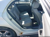 CHEVROLET MALIBU 2LT 1G1ZD5E7XBF379984 снимка