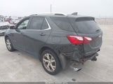 CHEVROLET EQUINOX LT 2GNAXTEX5J6277332 снимка