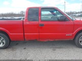 CHEVROLET S-10 LS 1GCCS19W3Y8111269 снимка