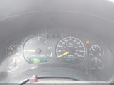 CHEVROLET S-10 LS 1GCCS19W3Y8111269 снимка