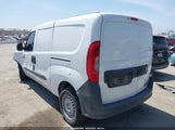 RAM PROMASTER CITY TRADESMAN ZFBHRFAB2K6M48318 fotografie