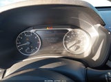 NISSAN ALTIMA 2.5 S 1N4BL4BV4KN307702 снимка