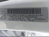 RAM 1500 BIG HORN 4X2 5'7 BOX 1C6RREFT6LN100386 photo
