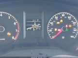VOLKSWAGEN JETTA 2.0L S 3VW2K7AJ7EM389255 снимка